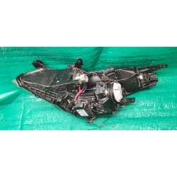 Infiniti EX Right Xenon AFS Headlight 2008-2017 | EX35, EX37