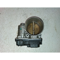 Nissan 350Z Throttle Body 2003-2007 | Murano, Maxima, Infiniti G35