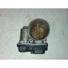 Nissan 350Z Throttle Body 2003-2007 | Murano, Maxima, Infiniti G35