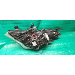 Infiniti EX Right Xenon AFS Headlight 2008-2017 | EX35, EX37