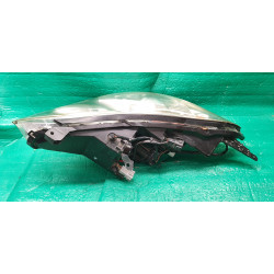 Infiniti EX Right Xenon AFS Headlight 2008-2017 | EX35, EX37