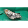 Infiniti EX Right Xenon AFS Headlight 2008-2017 | EX35, EX37