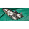 Infiniti EX Right Xenon AFS Headlight 2008-2017 | EX35, EX37
