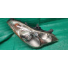 Infiniti EX Right Xenon AFS Headlight 2008-2017 | EX35, EX37