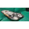 Infiniti EX Right Xenon AFS Headlight 2008-2017 | EX35, EX37