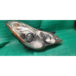 Infiniti EX Right Xenon AFS Headlight 2008-2017 | EX35, EX37