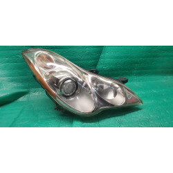 Infiniti EX Right Xenon AFS Headlight 2008-2017 | EX35, EX37