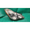 Infiniti EX Right Xenon AFS Headlight 2008-2017 | EX35, EX37