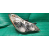 Infiniti EX Right Xenon AFS Headlight 2008-2017 | EX35, EX37