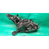 26060-1NL0B Infiniti G37 Left Xenon Headlight 2011-2015