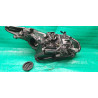 26060-1NL0B Infiniti G37 Left Xenon Headlight 2011-2015
