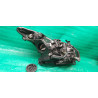26060-1NL0B Infiniti G37 Left Xenon Headlight 2011-2015