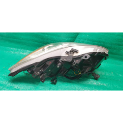 26060-1NL0B Infiniti G37 Left Xenon Headlight 2011-2015