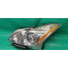 26060-1NL0B Infiniti G37 Left Xenon Headlight 2011-2015