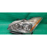26060-1NL0B Infiniti G37 Left Xenon Headlight 2011-2015