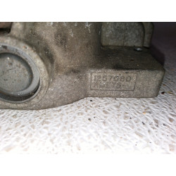 Chevrolet Suburban Throttle Body 2001-2006 | Tahoe, Silverado