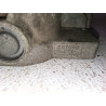 Chevrolet Suburban Throttle Body 2001-2006 | Tahoe, Silverado