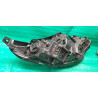 92101-D50 Kia Optima Left LED Halogen Headlight 2016-2018