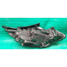 92101-D50 Kia Optima Left LED Halogen Headlight 2016-2018