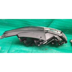92101-D50 Kia Optima Left LED Halogen Headlight 2016-2018