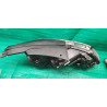 92101-D50 Kia Optima Left LED Halogen Headlight 2016-2018