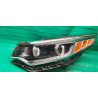 92101-D50 Kia Optima Left LED Halogen Headlight 2016-2018