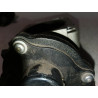 3L3U-9N825-AG Ford Mustang Throttle Body 2005-2010