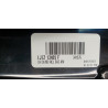 LJ7Z-13405-F Lincoln Corsair Left LED Tail Lamp 2020-2024 LJ7B-13405-A
