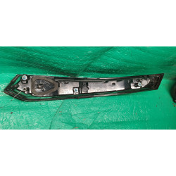 LJ7Z-13405-F Lincoln Corsair Left LED Tail Lamp 2020-2024 LJ7B-13405-A