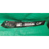 LJ7Z-13405-F Lincoln Corsair Left LED Tail Lamp 2020-2024 LJ7B-13405-A