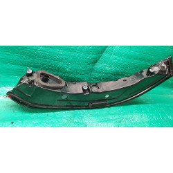LJ7Z-13405-F Lincoln Corsair Left LED Tail Lamp 2020-2024 LJ7B-13405-A