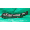 LJ7Z-13405-F Lincoln Corsair Left LED Tail Lamp 2020-2024 LJ7B-13405-A