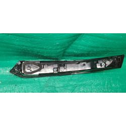 LJ7Z-13405-F Lincoln Corsair Left LED Tail Lamp 2020-2024 LJ7B-13405-A