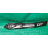 LJ7Z-13405-F Lincoln Corsair Left LED Tail Lamp 2020-2024 LJ7B-13405-A