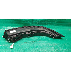 LJ7Z-13405-F Lincoln Corsair Left LED Tail Lamp 2020-2024 LJ7B-13405-A