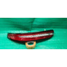 LJ7Z-13405-F Lincoln Corsair Left LED Tail Lamp 2020-2024 LJ7B-13405-A