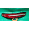 LJ7Z-13405-F Lincoln Corsair Left LED Tail Lamp 2020-2024 LJ7B-13405-A