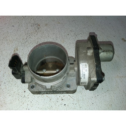 3L3U-9N825-AG Ford Mustang Throttle Body 2005-2010