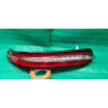 LJ7Z-13405-F Lincoln Corsair Left LED Tail Lamp 2020-2024 LJ7B-13405-A