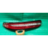 LJ7Z-13405-F Lincoln Corsair Left LED Tail Lamp 2020-2024 LJ7B-13405-A