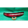 LJ7Z-13405-F Lincoln Corsair Left LED Tail Lamp 2020-2024 LJ7B-13405-A