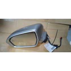 BJ7B-17683-CT Lincoln MKC Left Memory Blind Spot Turn Auto Dim Power Fold