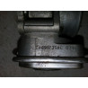 04891735AC Chrysler 200 Throttle Body 2007-2013