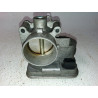 04891735AC Chrysler 200 Throttle Body 2007-2013