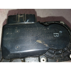 30711551 Volvo S40 Throttle Body 2004-2008