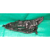 26010-9HF0C Nissan Altima Right Full LED Headlight 2022-2025