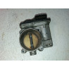 30711551 Volvo S40 Throttle Body 2004-2008