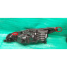 26010-9HF0C Nissan Altima Right Full LED Headlight 2022-2025