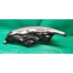 26010-9HF0C Nissan Altima Right Full LED Headlight 2022-2025