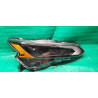 26010-9HF0C Nissan Altima Right Full LED Headlight 2022-2025